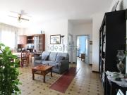 Appartamento in vendita di 110 m² in Via Roma, 79