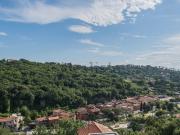 Appartamento in vendita di 110 m² in Via Roma