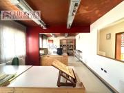 Appartamento in vendita di 110 m² in Via Roma, 88