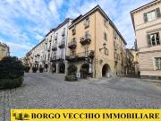 Appartamento in vendita di 110 m² in Via Roma, 8