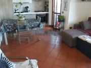 Appartamento in vendita di 110 m² in Via Romagna