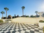 Appartamento in vendita di 110 m² in Via Romana