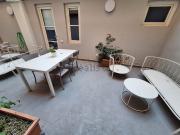 Appartamento in vendita di 110 m² in Via Romana