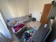 Appartamento in vendita di 110 m² in Via Romana Rompato