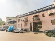 Appartamento in vendita di 110 m² in Via Romeo...