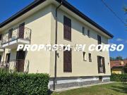 Appartamento in vendita di 110 m² in Via Romeo...