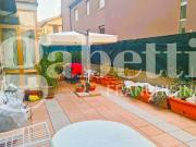 Appartamento in vendita di 120 m² in Via Romita, 2