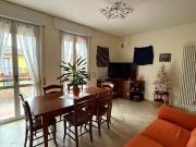 Appartamento in vendita di 110 m² in Via Ronchi...