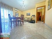Appartamento in vendita di 110 m² in Via Rosario Livatino