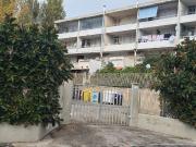 Appartamento in vendita di 110 m² in Via Rosario Livatino, 8