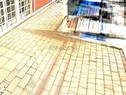 Appartamento in vendita di 110 m² in Via Rosmini