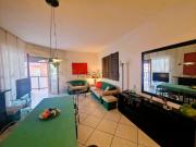 Appartamento in vendita di 110 m² in Via Rotonda Cadorna