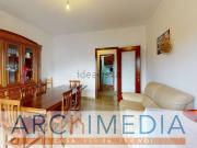 Appartamento in vendita di 110 m² in Via Rovereto, 19