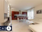 Appartamento in vendita di 110 m² in Via Rovigo, 7