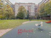 Appartamento in vendita di 110 m² in Via Rubens, 25