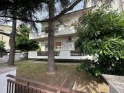 Appartamento in vendita di 110 m² in Via Rubicone Appartamento in vendita di 110 m² in Via Rubicone