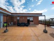 Appartamento in vendita di 110 m² in Via Rumenia, 24