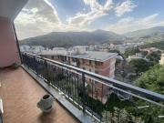 Appartamento in vendita di 110 m² in Via Rusca