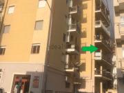 Appartamento in vendita di 110 m² in Via S. Agata