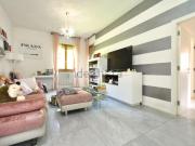 Appartamento in vendita di 110 m² in Via S. Allende, 34