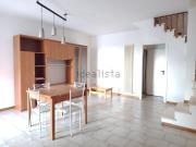 Appartamento in vendita di 110 m² in Via S.Betti, 2
