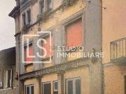 Appartamento in vendita di 110 m² in Via S. Rocco, 15