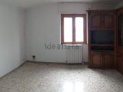 Appartamento in vendita di 110 m² in Via Sabaudia