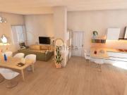 Appartamento in vendita di 110 m² in Via Sabotino, 15