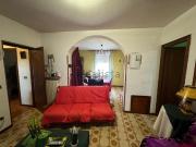 Appartamento in vendita di 110 m² in Via Sabotino, 22