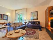 Appartamento in vendita di 110 m² in Via Sabotino, 41