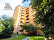 Appartamento in vendita di 110 m² in Via Sabotino, 45