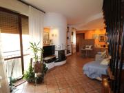 Appartamento in vendita di 110 m² in Via Sabotino, 6