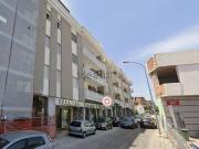 Appartamento in vendita di 110 m² in Via Sac. Don...
