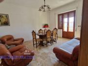 Appartamento in vendita di 110 m² in Via Sacconi, 45