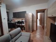 Appartamento in vendita di 110 m² in Via Salgareto, 200