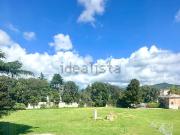 Appartamento in vendita di 110 m² in Via Salomoni