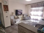 Appartamento in vendita di 110 m² in Via Salvador Allende