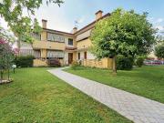 Appartamento in vendita di 110 m² in Via Salvador...
