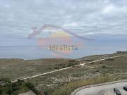 Appartamento in vendita di 110 m² in Via Salvatore Nanna