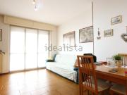 Appartamento in vendita di 110 m² in Via Salvatore...