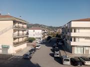 Appartamento in vendita di 110 m² in Via Salvo D&apos...