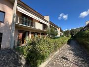 Appartamento in vendita di 110 m² in Via Salvo D&apos...