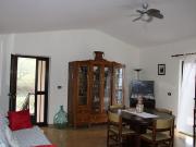 Appartamento in vendita di 110 m² in Via San Anna