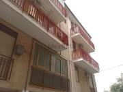 Appartamento in vendita di 110 m² in Via San Benedetto