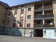 Appartamento in vendita di 110 m² in Via San Benedetto...