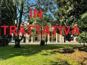 Appartamento in vendita di 110 m² in Via San Bernardino, 14