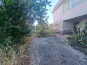 Appartamento in vendita di 110 m² in Via San Carlo, 32