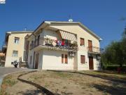 Appartamento in vendita di 110 m² in Via San Colombano
