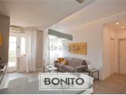 Appartamento in vendita di 110 m² in Via San Damaso, 13