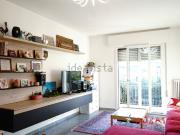 Appartamento in vendita di 110 m² in Via San Donà